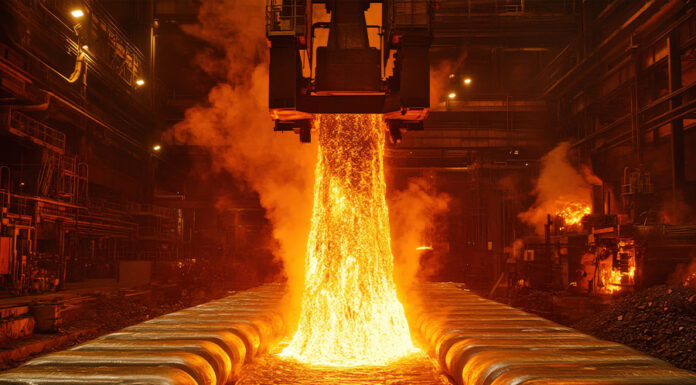 RBP Asia advises on proposed financing for aluminium smelter Aluminium Smelter Financing