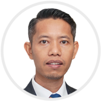 Rando-Purba Rando-Purba