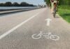 Reliance gets Supreme Court green light for Mumbai project Mumbai Coastal Road Tender