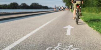 Reliance gets Supreme Court green light for Mumbai project Mumbai Coastal Road Tender