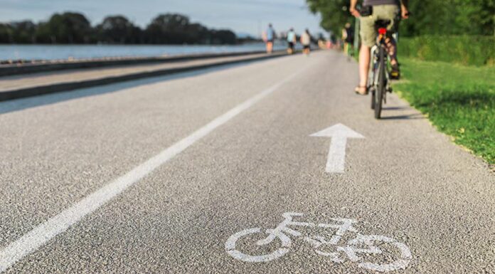 Reliance gets Supreme Court green light for Mumbai project Mumbai Coastal Road Tender