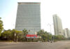 S&A Law acts for AIAHL on USD168.5m Air India building sale Air India Building Sale