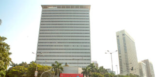 S&A Law acts for AIAHL on USD168.5m Air India building sale Air India Building Sale