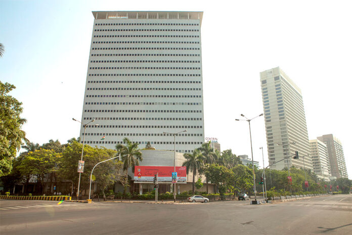 S&A-Law-acts-for-AIAHL-on-USD168.5m-Air-India-building-sale Air India Building Sale