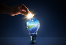 SAM, IndusLaw act on SolarSquare Energy’s USD53m funding SolarSquare Series C Funding