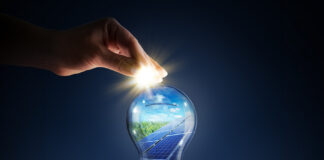 SAM, IndusLaw act on SolarSquare Energy’s USD53m funding SolarSquare Series C Funding