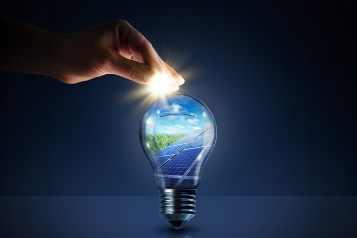 SAM,-IndusLaw-act-on-SolarSquare-Energy’s-USD53m-funding SolarSquare Series C Funding