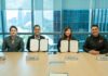 SCCA-NTUC partnership aims to future-proof in-house counsel SCCA NTUC in-house counsel partnership