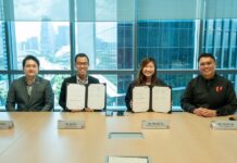 SCCA-NTUC partnership aims to future-proof in-house counsel SCCA NTUC in-house counsel partnership