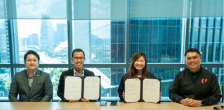 SCCA-NTUC partnership aims to future-proof in-house counsel SCCA NTUC in-house counsel partnership