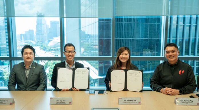 SCCA-NTUC partnership aims to future-proof in-house counsel SCCA NTUC in-house counsel partnership