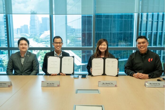 SCCA-NTUC partnership aims to future-proof in-house counsel SCCA NTUC in-house counsel partnership