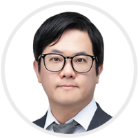 Sang-Kang-Lee Sang-Kang-Lee
