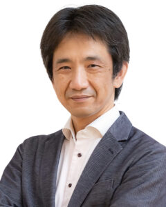 Satoshi-Shinkuma