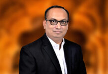 Setting up a GCC in India India GCC compliance framework