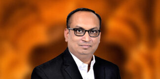 Setting up a GCC in India India GCC compliance framework