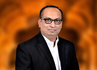 インドにおけるGCCの設立 India GCC compliance framework