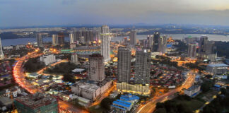 Shearn Delamore acts on Malaysia residential-retail agreement Shearn Delamore Ikano Development Agreement
