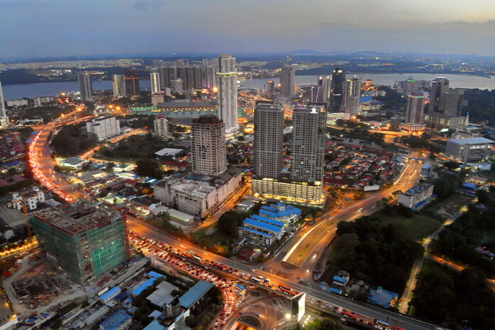Shearn-Delamore-acts-on-Malaysia-residential-retail-agreement Shearn Delamore Ikano Development Agreement