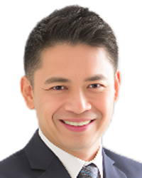 Shem-Khoo