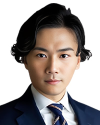 Shi Wenhan, Joint-Win Partners