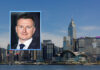 Sidley signs up former Ashurst HK dispute resolution head Sidley Austin hires James Comber