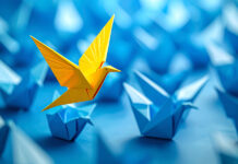Simpson Thacher advises Japan’s JAC on USD1.4bn fund series Japan Activation Capital Fund Series