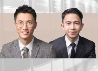 シンガポールとニュージーランド、世界初の必須物資貿易協定を締結 Essential Supply Agreement