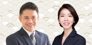 Singapore dispute management: A guide for Japanese companies Singapore Dispute Management