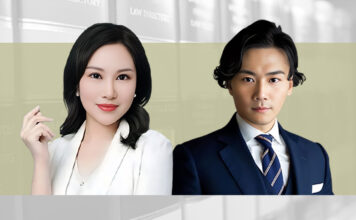 Singapore’s tax-free mirage: The substance-driven back-tax risk