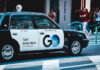 Skadden assists on GO debut in Japan’s largest IPO in 2026 GO IPO Japan 2026
