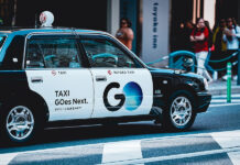 Skadden assists on GO debut in Japan’s largest IPO in 2026 GO IPO Japan 2026