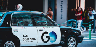Skadden Arpsが2026年の日本最大規模のIPOでGOの東証上場を支援 Skadden assists on GO debut in Japan’s largest IPO in 2026