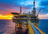 Skrine, Ashurst steer USD833m Petronas contract acquisition EnQuest Petronas Acquisition