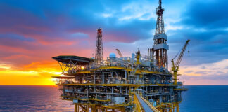 Skrine, Ashurst steer USD833m Petronas contract acquisition EnQuest Petronas Acquisition