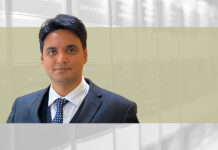 Standard essential patents: Stakes for Japanese automakers