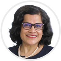 Sujata-Chaudhri Sujata Chaudhri
