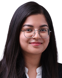 Surabhi Katare
