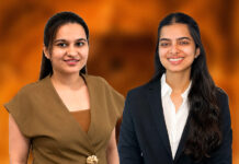 Taking the Pune advantage