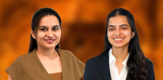 Taking the Pune advantage
