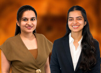 Taking the Pune advantage
