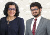 The importance of IP protection in India India IP Protection