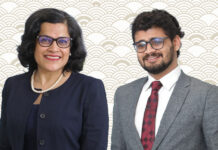 The importance of IP protection in India India IP Protection