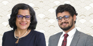 The importance of IP protection in India India IP Protection