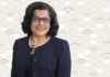 The importance of IP protection in India India IP Protection