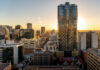 Thomsons bolsters Adelaide office with two partners Thomsons Adelaide Partner Expansion