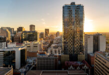 Thomsons bolsters Adelaide office with two partners Thomsons Adelaide Partner Expansion