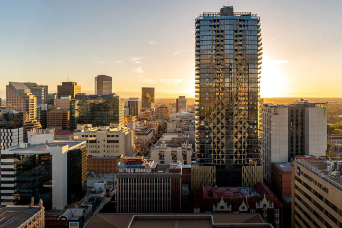 Thomsons-bolsters-Adelaide-office-with-two-partners Thomsons Adelaide Partner Expansion