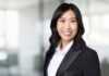 Tilleke & Gibbins brings in employment partner in Thailand Thailand Employment Law
