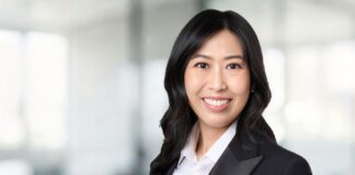 Tilleke & Gibbins brings in employment partner in Thailand Thailand Employment Law